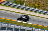 Brno;event-digital-images;motorbikes;no-limits;peter-wileman-photography;trackday;trackday-digital-images